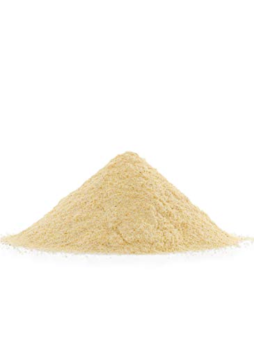Bob'S Red Mill Organic Corn Flour, 22Oz (Pack Of 4) - Non Gmo, Whole Grain, Vegan, Kosher