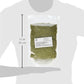 Organic Sprouting Seeds Mung Bean 1 Pound The Sprout House