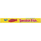 SWEDISH FISH Soft & Chewy Candy, 3.1 oz