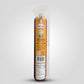 Nema Mild Sucuk 10 oz - Fermented & Cured Beef Sausage
