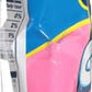 JOLLY RANCHER Gummies Very Berry Fruit Flavored Candy Bag, 6.5 oz (Pack of 2)