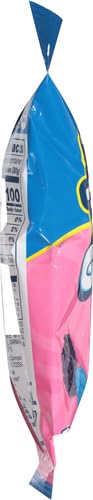 JOLLY RANCHER Gummies Very Berry Fruit Flavored Candy Bag, 6.5 oz (Pack of 2)