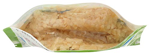 Cauli Rice - Fullgreen - Low Carb Riced Cauliflower (Cauliflower, 1 Count)
