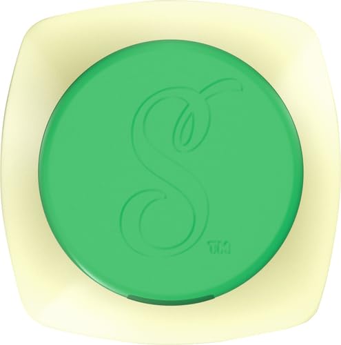 SMPLY LIMEADE ALL NATRL (6x52.00)