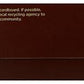 Vitabella Cereal Chocolate Pillows Organic, 10.6 oz