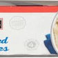 Resers Creamy Mashed Potatoes, 14 Oz