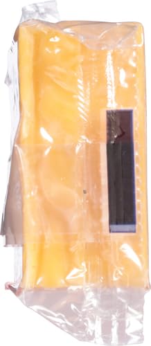 Tillamook Sharp Cheddar Cheese, 8 oz (Packaging May Vary)
