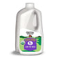 Organic Valley, Organic 1% Milk, 128 oz (Gallon)