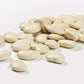 Camellia Brand Dried Large Lima Beans, 1 Pound (Pack Of 12)