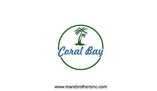 Coral Bay Snowflake, Sweetened Coconut, 10 Lb