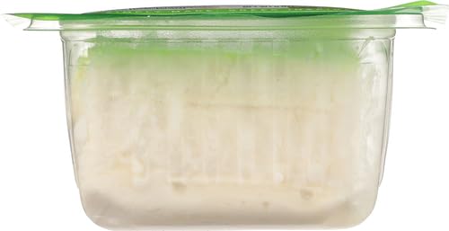 Athenos Chunk Traditional Feta Cheese (8 oz Tub)