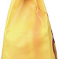 Werthers Soft Caramel  Original Caramel Cream 25 Ounce Bags (Pack of 2) - Individually Wrapped Werther Chewy Caramels - The Hampton Popcorn & Candy Company