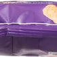 Spudsy Sweet Potato Cinnamon Puffs, 4 oz
