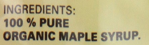 Shady Maple Farms, Pure Maple Sugar, At Least 95% Organic, 8.8 Oz