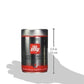 Classico Medium Roast Whole Beans Coffee 8.8oz/250g