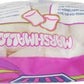 Paskesz Marshmallow Fat Free, 8 Oz