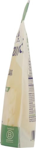Tillamook Mozzarella Shredded Cheese, 8 oz (Packaging May Vary)