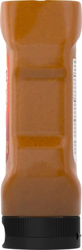 Franks RedHot Dipn Sweet & Tangy Golden Sauce, 12 fl oz (Pack of 2)