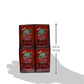 Tic Tac Mixer Cherry Cola