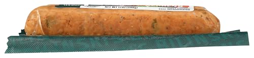 Bilinski, Organic Mild Italian Chicken Sausage, 12 Ounce