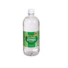 Pantry Mate White Distilled Vinegar Ready To Use 32 Oz