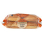St. Pierre, Brioche Hamburger Buns (4 Count)