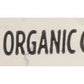 365 by Whole Foods Market, Organic Cauliflower, 16 Ounce, (Frozen)