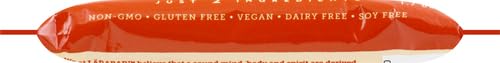 Larabar Gluten Free Bar, Cashew Cookie, 1.7 Oz Bar, Whole Food Gluten Free Bars, Dairy Free Snacks