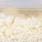 La Bonne Vie Goat Cheese Crumbled, 4 oz