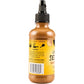 Simply Asia Creamy Sesame Drizzle Sauce, 8 fl oz