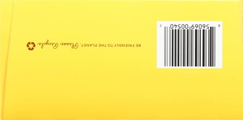 Simple Mills Farmhouse Cheddar - Case Of 6 - 4.9 Oz(D0102Hx7Siw.)
