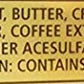 Werther'S Original - Coffee Caramel - Sugar Free Hard Candies