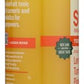 Suja Organic Turmeric Love Juice, 12 Fz