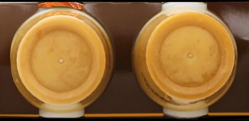 Kozy Shack Crme Caramel Flan 4-pack, 16 oz