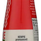 KEWPIE Organic Mayonnaise, 12 FZ