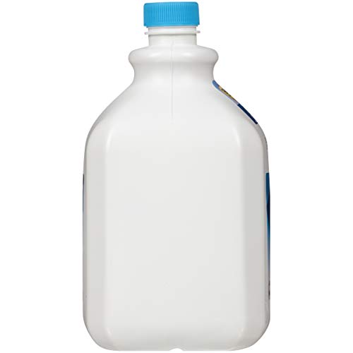 Almond Breeze Vanilla Almond Milk, 96 oz