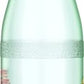 Topo Chico Mineral Water, 12 oz