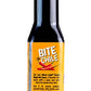 Mexico Lindo Picante Negra Hot Sauce Display, 5 fl oz, Pack of 3