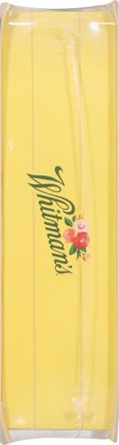 Whitmans Everyday Assorted Sampler