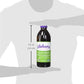 Wholesome Sweeteners 32-Ounces Organic Molasses, Fair Trade, Non GMO, Gluten Free & Vegan, Perfect for cookies, glazing and more