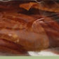 Applegate, Natural Uncured Pork & Beef Pepperoni, 4oz