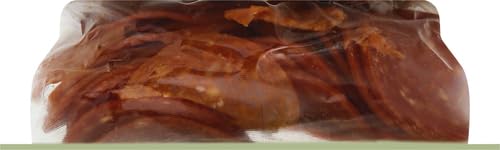 Applegate, Natural Uncured Pork & Beef Pepperoni, 4oz