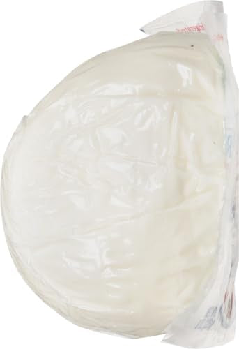 BelGioioso, Fresh Mozzarella, Ball, 8 oz