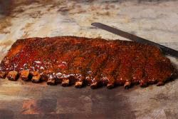 Terry Black's Barbecue Pork Dry Rub - 11 Ounce Seasoning Blend for Grilling