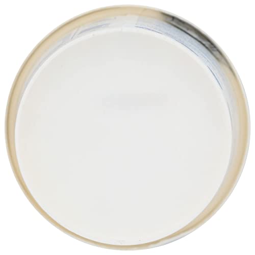 Cocojune Organic Pure Coconut White, 1 Lb