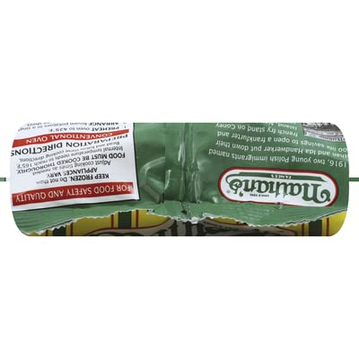 Nathan s Famous French Fried Jumbo Crinkle Cut French Fries - 0 g Trans-Fat Per Serving - Quick & Easy to Make and Ready Set Go