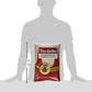 Tio Joao Long Grain White Rice 10 lbs || Arroz Tio Joao 4.54kg