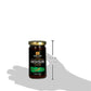Wok Mei Gluten Free Hoisin Sauce, 8Oz (2 Packs)