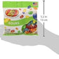 (2 Pack) Sours Jelly Beans - 3.5 Oz Each- Gourmet Jelly Beans,Tangy And Zesty Candy Assortment For Sour Lovers And Snacking Fun