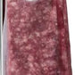 Pre, Ground Beef 85% Lean/15% Fat, Grass-Fed, Pasture-Raised, 1 lb